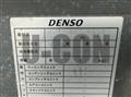 2020 Hino Dutro