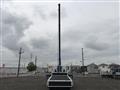 2018 Mitsubishi Fuso Canter