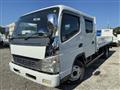 2006 Mitsubishi Fuso Canter