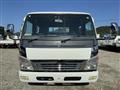 2006 Mitsubishi Fuso Canter