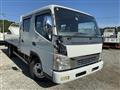 2006 Mitsubishi Fuso Canter