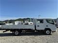 2006 Mitsubishi Fuso Canter