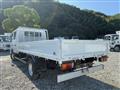 2006 Mitsubishi Fuso Canter