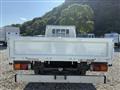 2006 Mitsubishi Fuso Canter