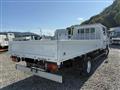 2006 Mitsubishi Fuso Canter