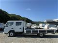 2006 Mitsubishi Fuso Canter