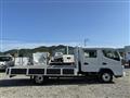2006 Mitsubishi Fuso Canter