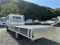 2006 Mitsubishi Fuso Canter