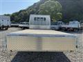 2006 Mitsubishi Fuso Canter