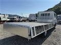 2006 Mitsubishi Fuso Canter
