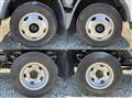 2006 Mitsubishi Fuso Canter