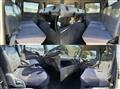 2006 Mitsubishi Fuso Canter