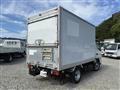 2016 Mitsubishi Fuso Canter