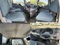 2016 Mitsubishi Fuso Canter
