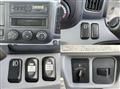 2016 Mitsubishi Fuso Canter