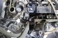 2015 Mitsubishi Fuso Canter