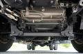 2015 Mitsubishi Fuso Canter