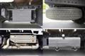 2015 Mitsubishi Fuso Canter