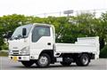 2017 Isuzu Elf Truck