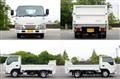 2017 Isuzu Elf Truck