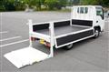 2017 Isuzu Elf Truck