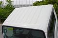 2017 Isuzu Elf Truck