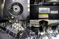 2017 Isuzu Elf Truck