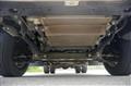 2017 Isuzu Elf Truck