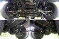 2017 Isuzu Elf Truck
