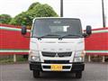 2016 Mitsubishi Fuso Canter