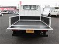 2016 Mitsubishi Fuso Canter