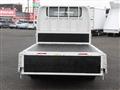 2016 Mitsubishi Fuso Canter