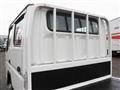 2016 Mitsubishi Fuso Canter