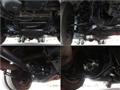 2016 Mitsubishi Fuso Canter