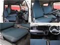 2016 Mitsubishi Fuso Canter