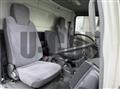 2007 Nissan Atlas