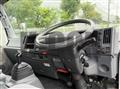 2007 Nissan Atlas
