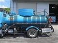 2008 Mitsubishi Fuso Canter