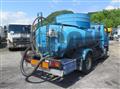 2008 Mitsubishi Fuso Canter