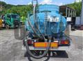 2008 Mitsubishi Fuso Canter