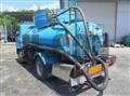 2008 Mitsubishi Fuso Canter