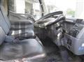 2008 Mitsubishi Fuso Canter
