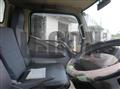2008 Mitsubishi Fuso Canter