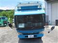 2008 Mitsubishi Fuso Canter