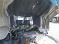 2008 Mitsubishi Fuso Canter