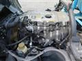 2008 Mitsubishi Fuso Canter