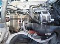 2008 Mitsubishi Fuso Canter