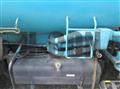2008 Mitsubishi Fuso Canter