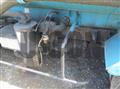 2008 Mitsubishi Fuso Canter