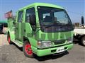 2003 Isuzu Elf Truck
